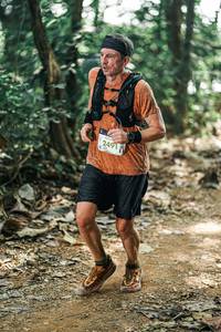 BIB: 
                            <button type="button" onclick="openModal(25807014)" class="btn btn-primary btn-sm float-right btn-popup" data-toggle="modal" data-target=".modal-high-quality">
                        <i class="fas fa-shopping-cart"></i> Add to Cart
                    </button>
                                            <button type="button" onclick="isThisMe(25807014, true)" class="btn btn-success btn-sm float-right btn-popup btn-isme hidden" data-toggle="tooltip" data-placement="bottom" title="นี่คือรูปของคุณใช่ไหม คลิกที่นี่เพื่อเอาเข้าอัลบั้ม">
                        <i class="fas fa-plus"></i> Add to album
                    </button>
                    <button type="button" onclick="isThisMe(25807014, false)" class="btn btn-warning btn-sm float-right btn-popup btn-isnotme hidden">
                        <i class="fas fa-ban"></i> Remove from album
                    </button>